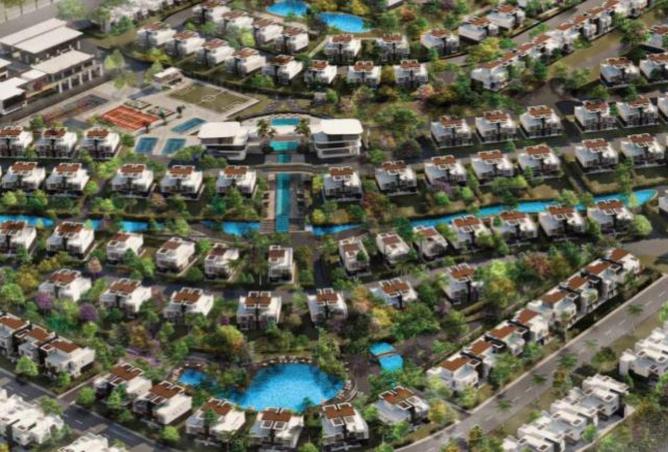 59993297 - صورة العقار 3