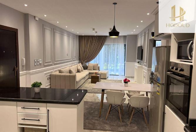 98279614 - Property Image 3