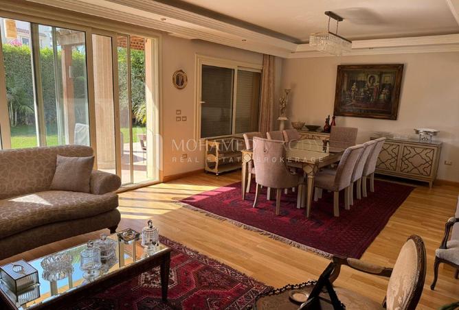 8457089 - صورة العقار 2