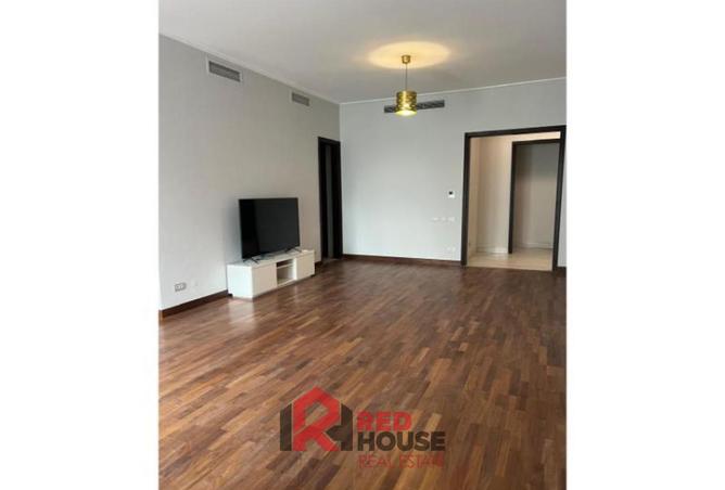 8653326 - صورة العقار 2