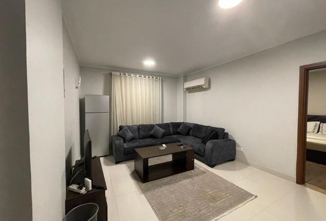 8508268 - صورة العقار 3