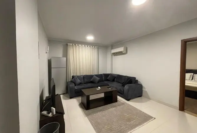 8508268 - صورة العقار 3