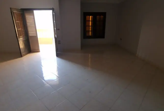 116486783 - صورة العقار 3