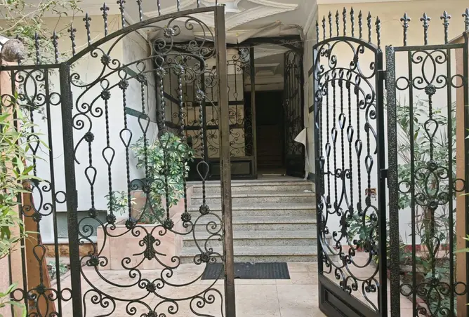 116486783 - صورة العقار 2