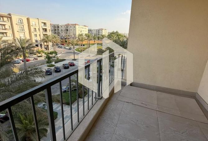 105460594 - صورة العقار 3