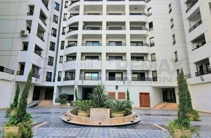 Apartment - 3 - 2 for sale in Smouha Square - Smouha - Hay Sharq - Alexandria Apartment - 3 - 2 for sale in Smouha Square - Smouha - Hay Sharq - Alexandria