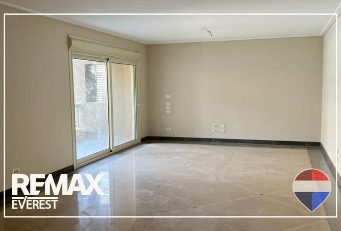 104317938 - صورة العقار 2