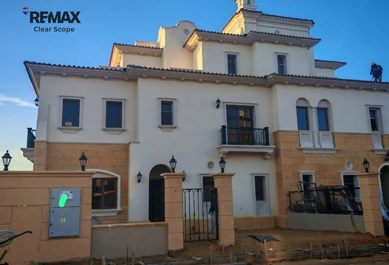 113545569 - Property Main Image