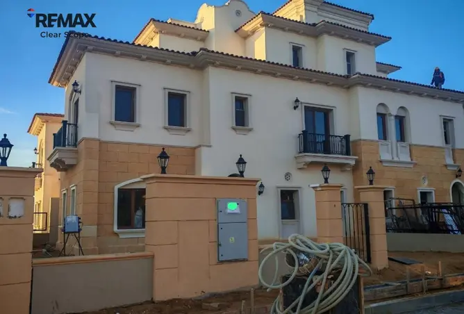 113545569 - Property Image 2