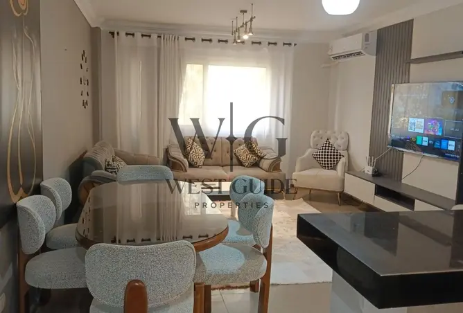 119854716 - صورة العقار 2