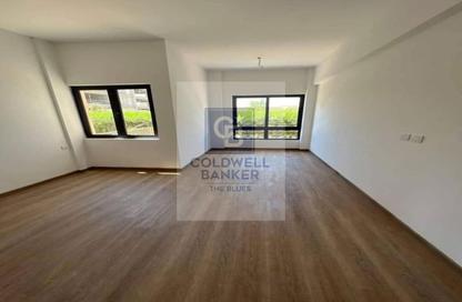 شقة - 3 - 2 للبيع في مون ريزيدنس - فيفث سكوير - التجمع الخامس - مدينة القاهرة الجديدة - القاهرة