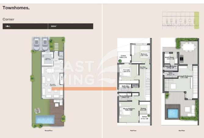 55005960 - Property Image 3