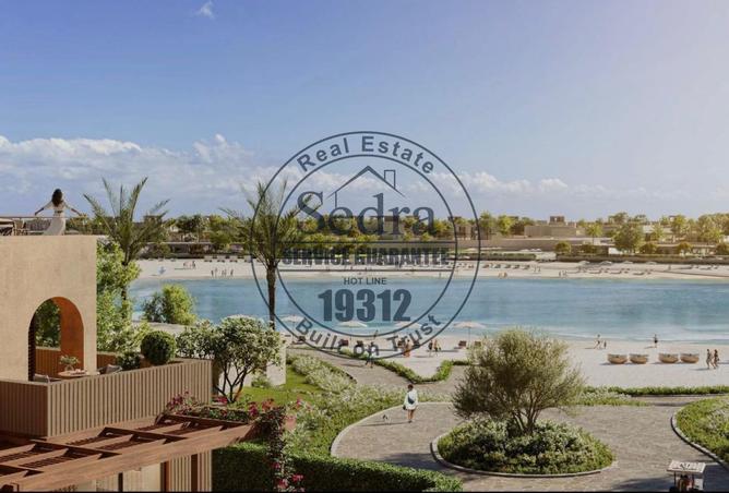 74045743 - Property Main Image