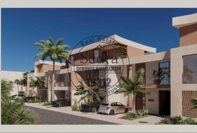 74045743 - Property Image 2
