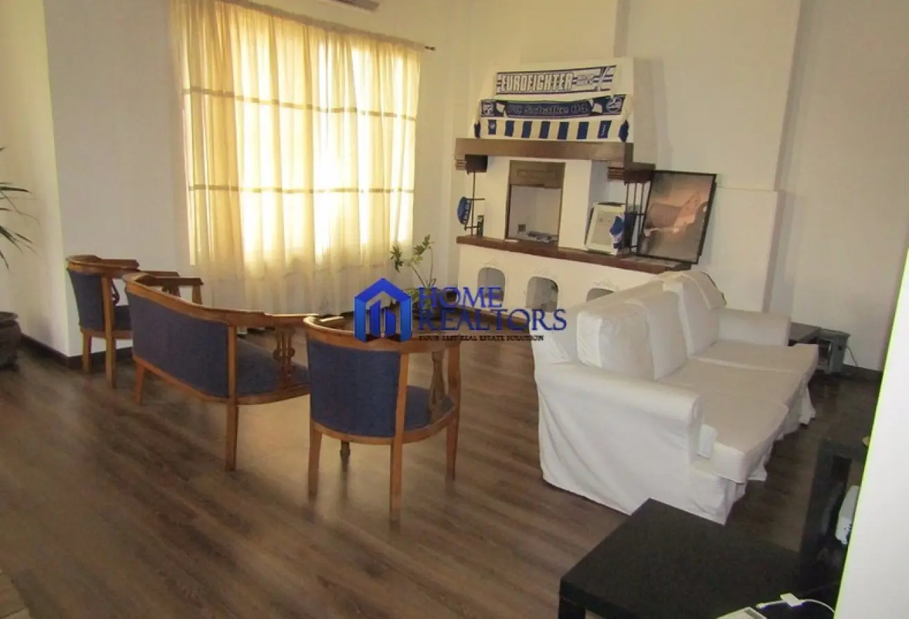 103767377 - Property Main Image