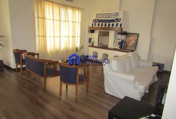 103767377 - Property Main Image