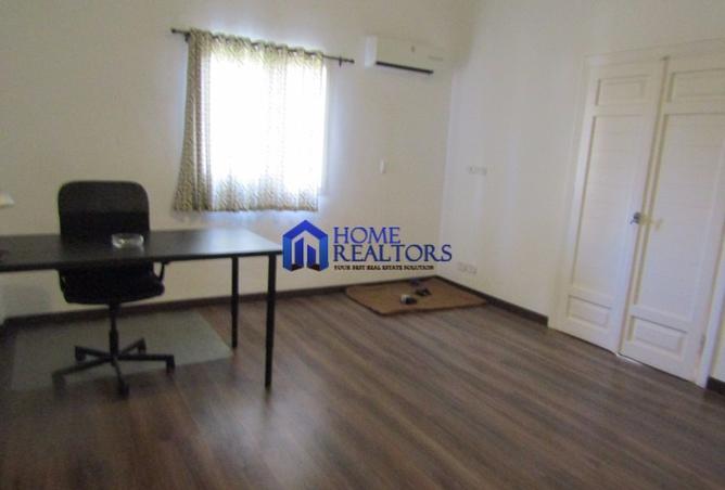 103767377 - Property Image 2