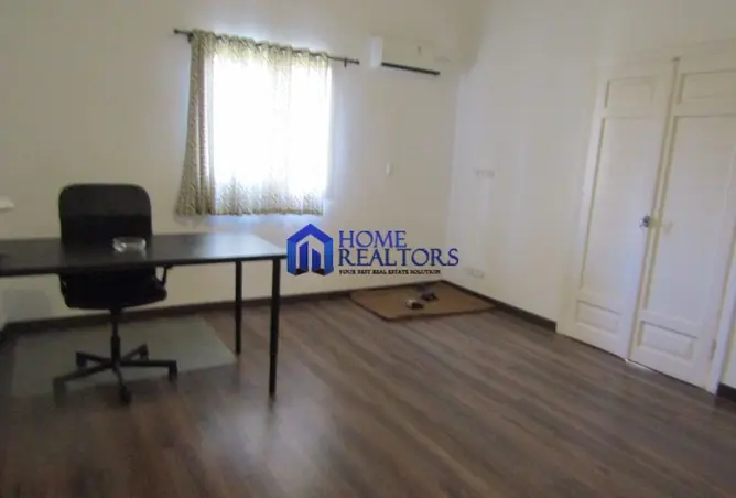 103767377 - Property Image 2