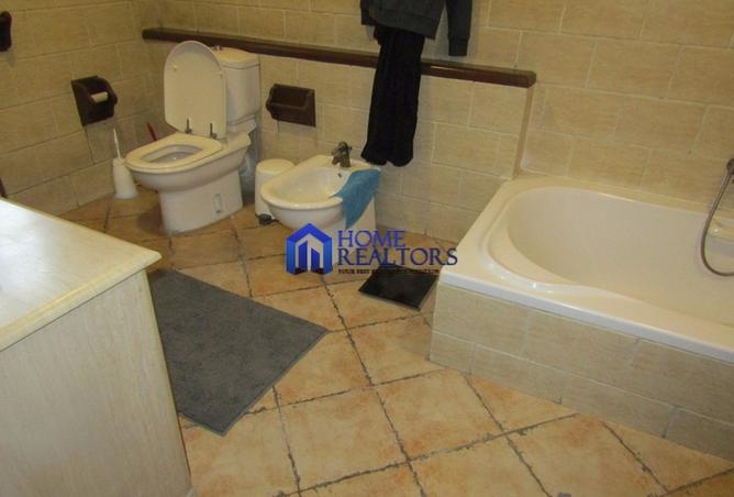 103767377 - Property Image 3