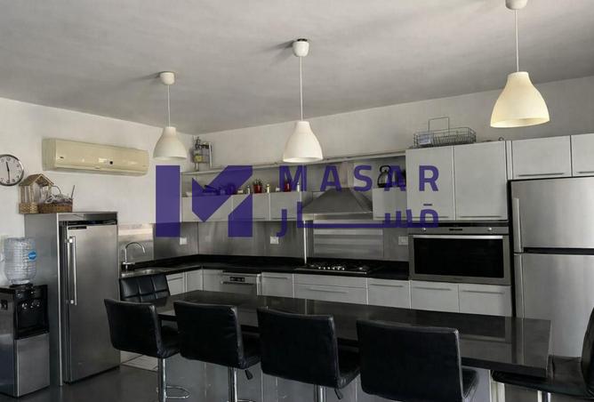 70098640 - Property Image 3