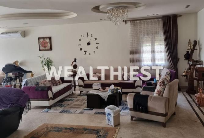91298133 - Property Image 3