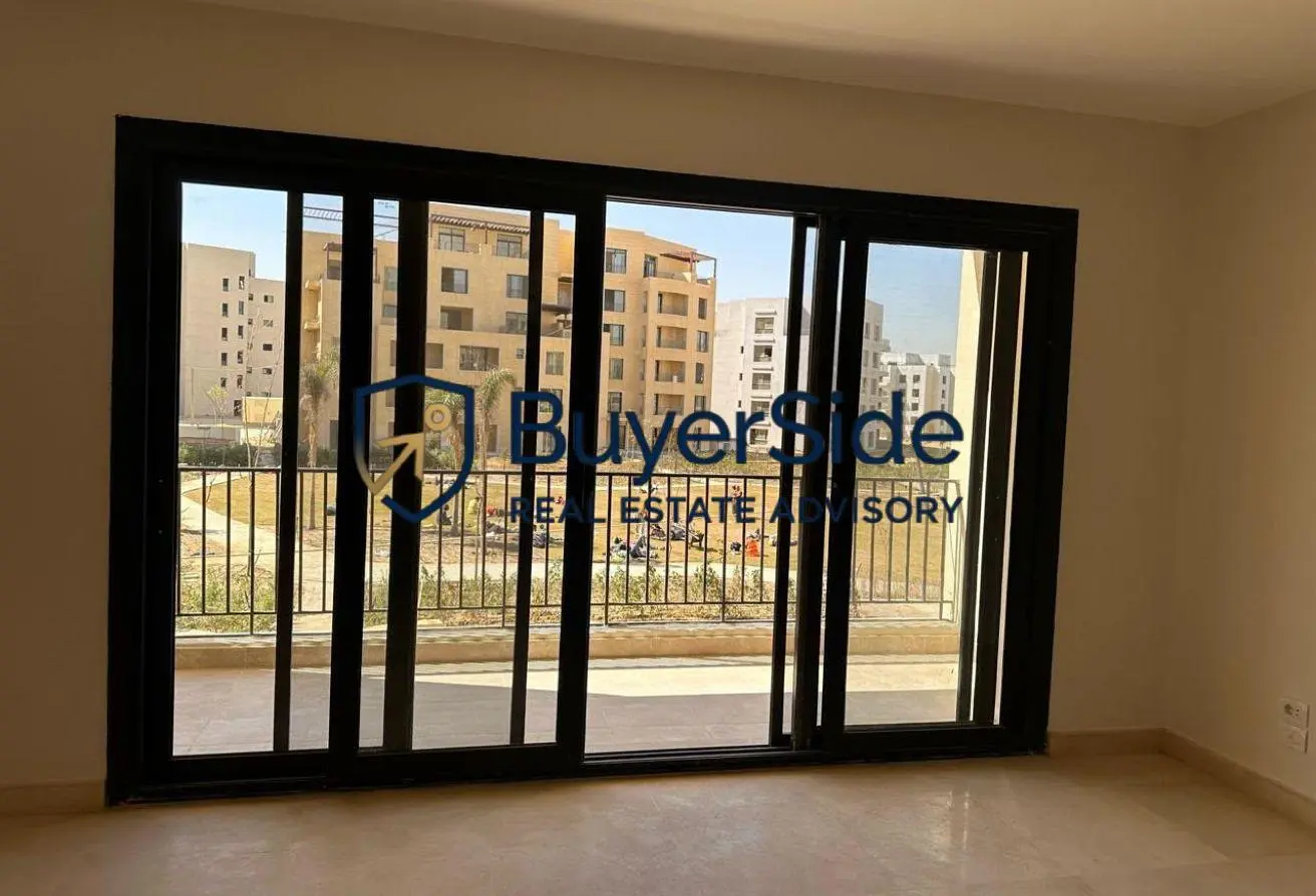 114624311 - الصورة الرئيسية للعقار