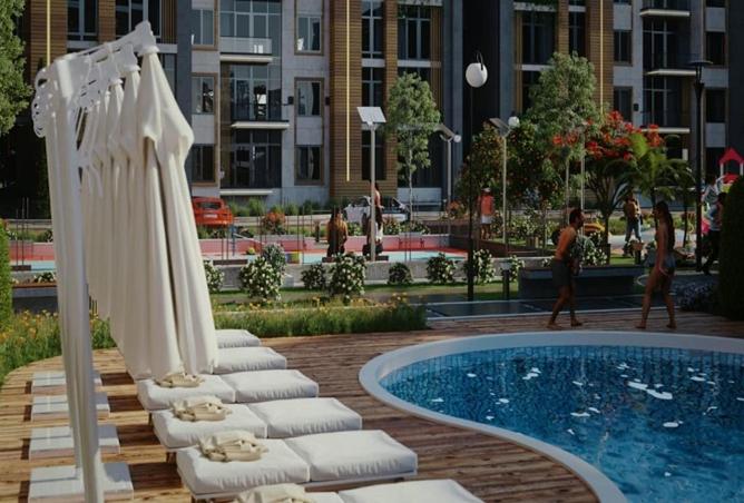 8583906 - Property Image 2