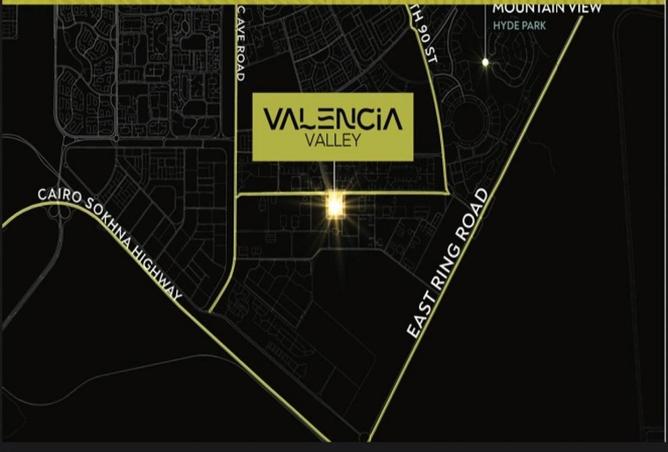 8583906 - Property Image 3