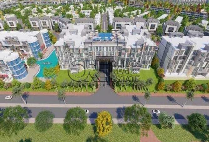 64127686 - Property Image 3