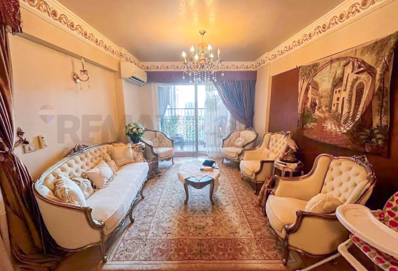 109914682 - الصورة الرئيسية للعقار