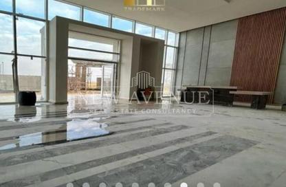 Apartment - 2 Bedrooms - 2 Bathrooms for sale in HAP Town - Mostakbal City Compounds - Mostakbal City - Future City - Cairo Apartment - 2 Bedrooms - 2 Bathrooms for sale in HAP Town - Mostakbal City Compounds - Mostakbal City - Future City - Cairo