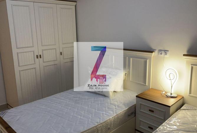 66175665 - Property Image 3