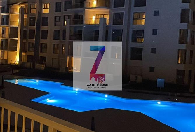 66175665 - Property Image 2