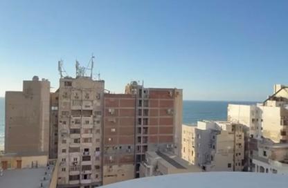 Apartment - 3 - 2 for sale in Ibrahimia - Hay Wasat - Alexandria