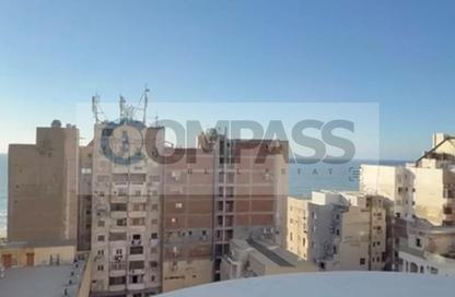شقة - 3 - 2 للبيع في الإبراهيمية - حي وسط - الاسكندرية شقة - 3 - 2 للبيع في الإبراهيمية - حي وسط - الاسكندرية