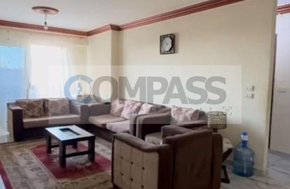 شقة - 3 - 2 للبيع في الإبراهيمية - حي وسط - الاسكندرية شقة - 3 - 2 للبيع في الإبراهيمية - حي وسط - الاسكندرية