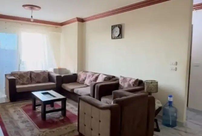 110748866 - Property Image 2
