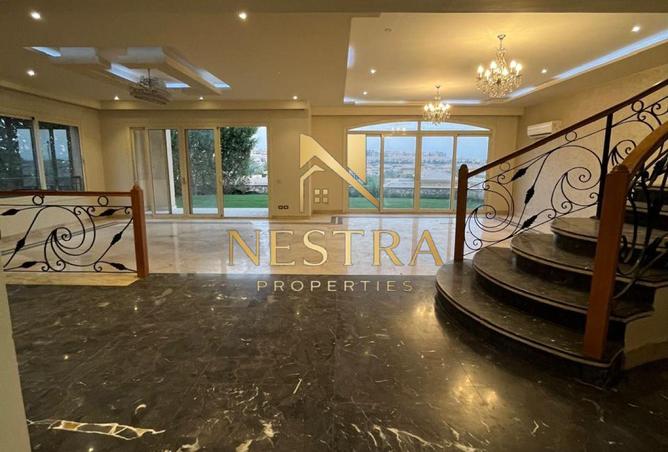 8695176 - Property Image 2