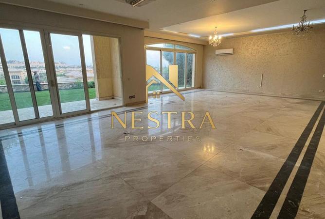 8695176 - Property Image 3