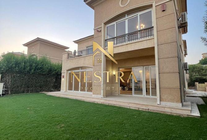 8695176 - Property Main Image