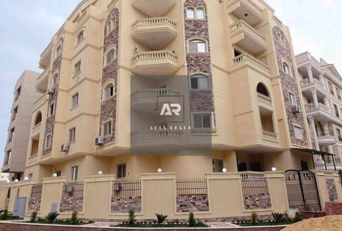 8673435 - الصورة الرئيسية للعقار