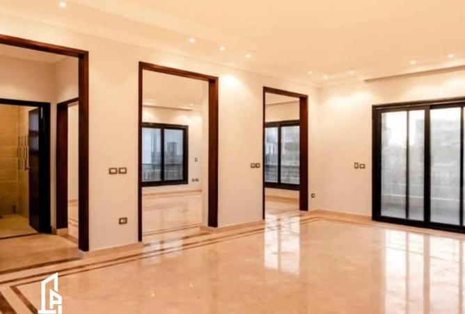 53986179 - Property Image 2