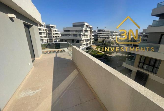 57738133 - صورة العقار 3