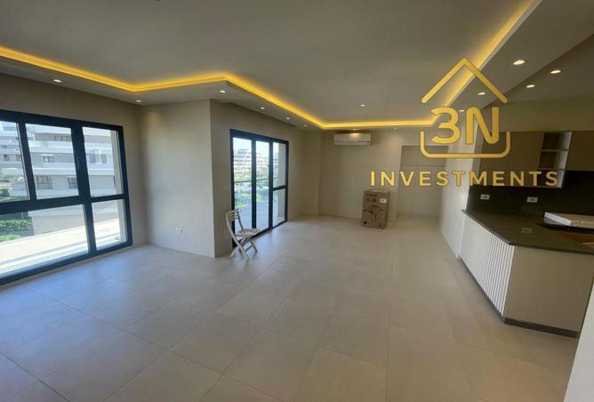 57738133 - صورة العقار 2