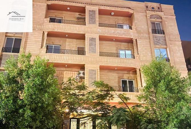 2Ou1yTuow9Q - الصورة الرئيسية للعقار