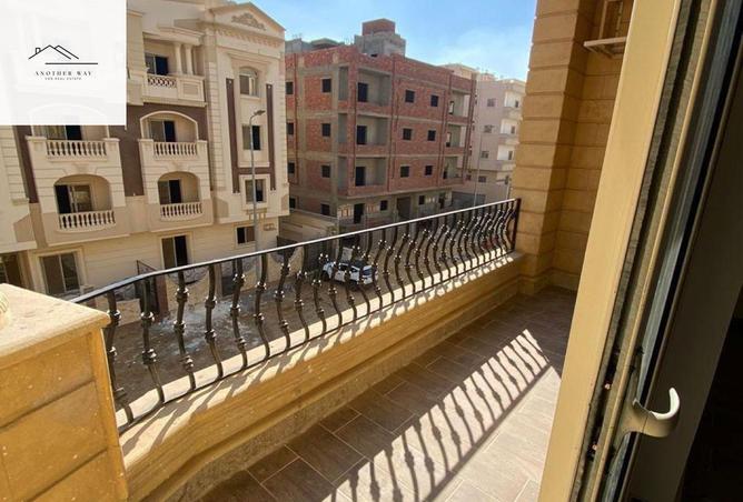 2Ou1yTuow9Q - صورة العقار 3