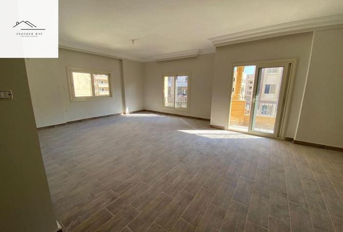 2Ou1yTuow9Q - صورة العقار 2