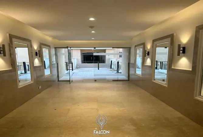 118037609 - Property Image 2
