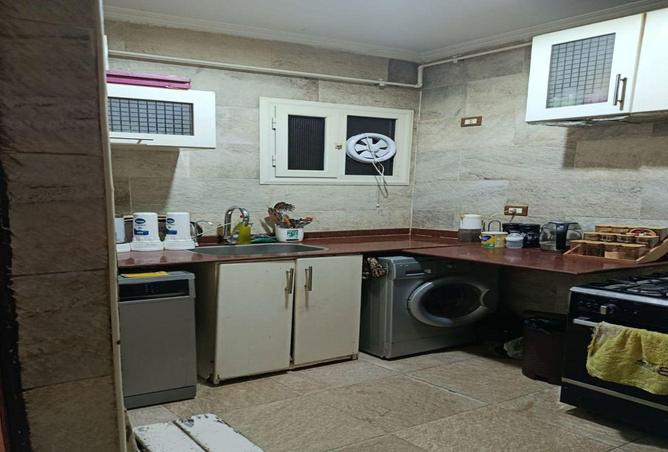 71647272 - الصورة الرئيسية للعقار