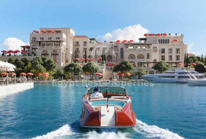 8707585 - صورة العقار 3